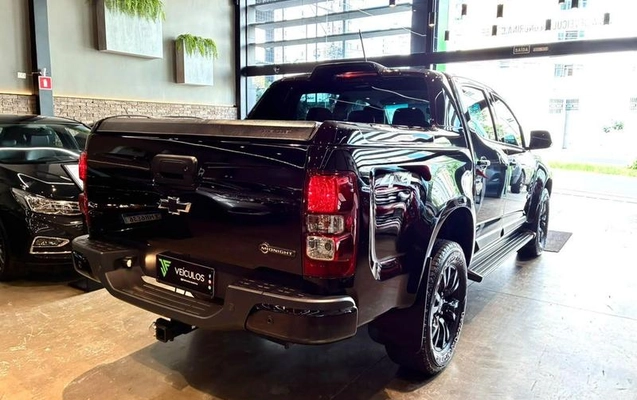 imagem-https://www.socarrao.com.br/sc-vehicle-images-prod/4278585/1791204548991-8542404_4_B_4d5711f7a6.jpeg