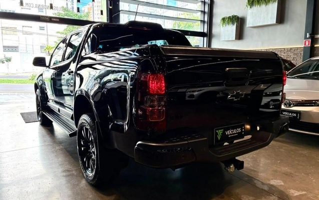 imagem-https://www.socarrao.com.br/sc-vehicle-images-prod/4278585/1791204548993-8542404_2_B_821adda99b.jpeg
