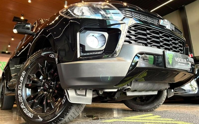imagem-https://www.socarrao.com.br/sc-vehicle-images-prod/4278585/1791204548995-8542404_7_B_5a86f5345c.jpeg