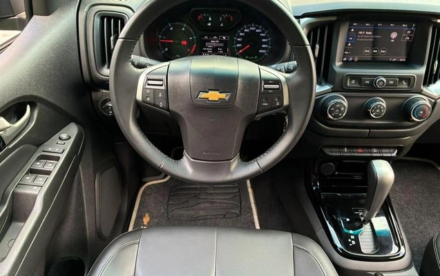imagem-https://www.socarrao.com.br/sc-vehicle-images-prod/4278585/1791204548999-8542404_16_B_ccd5f07b09.jpeg