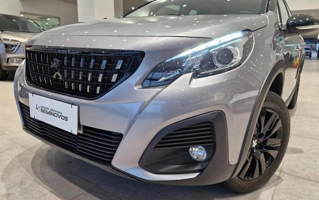 imagem-https://www.socarrao.com.br/sc-vehicle-images-prod/4278593/1791223257811-8522106_17_B_7e0318c107.jpeg