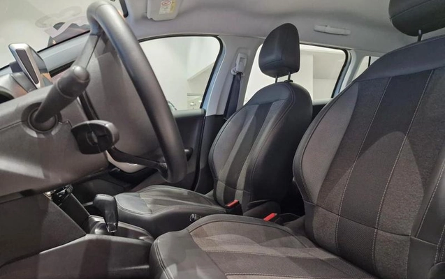 imagem-https://www.socarrao.com.br/sc-vehicle-images-prod/4278593/1791223257827-8522106_11_B_7099f6c3ab.jpeg