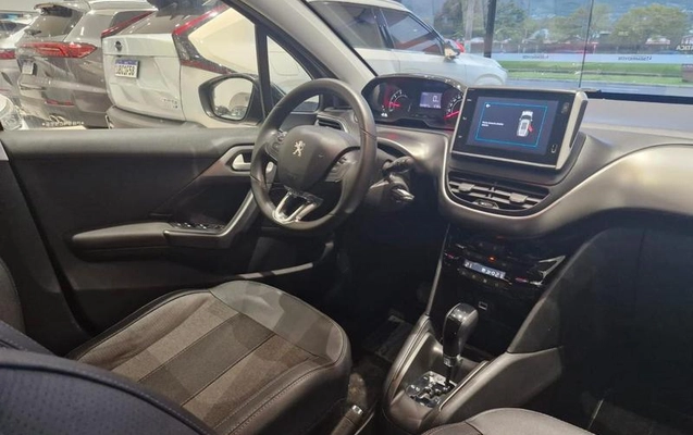 imagem-https://www.socarrao.com.br/sc-vehicle-images-prod/4278593/1791223257829-8522106_1_B_96d21752f3.jpeg
