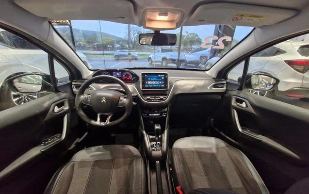 imagem-https://www.socarrao.com.br/sc-vehicle-images-prod/4278593/1791223257830-8522106_3_B_cca89e9b5b.jpeg