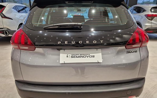 imagem-https://www.socarrao.com.br/sc-vehicle-images-prod/4278593/1791223257839-8522106_13_B_8719dc40ea.jpeg