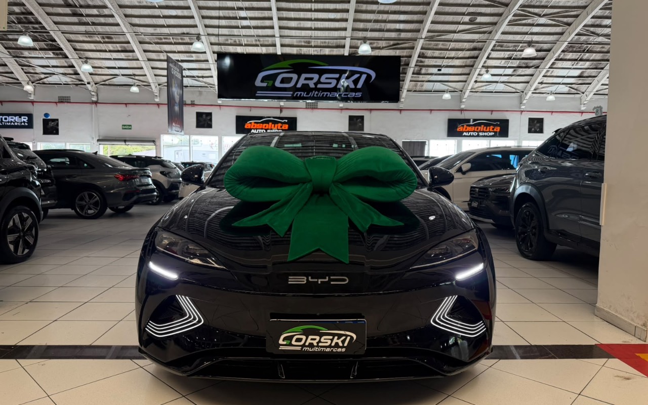 imagem-https://www.socarrao.com.br/sc-vehicle-images-prod/4278599/1791204623617-SU1HXzE4OTAuanBlZw.jpeg