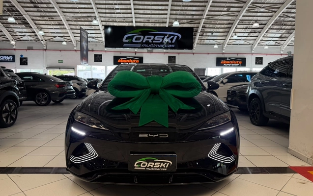 imagem-https://www.socarrao.com.br/sc-vehicle-images-prod/4278599/1791204623617-SU1HXzE4OTAuanBlZw.jpeg