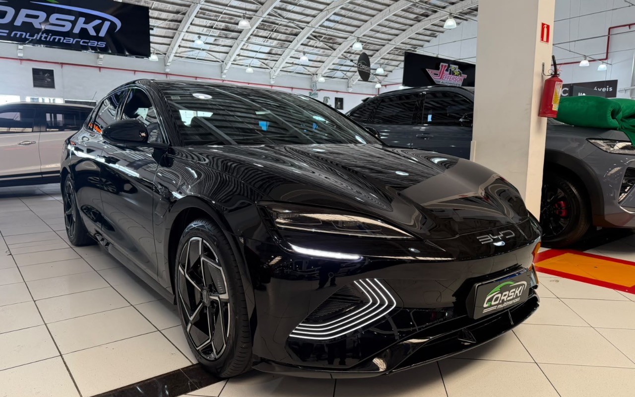 imagem-https://www.socarrao.com.br/sc-vehicle-images-prod/4278599/1791204623696-SU1HXzE4ODkuanBlZw.jpeg
