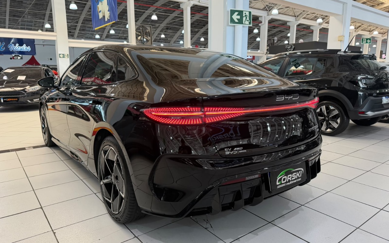 imagem-https://www.socarrao.com.br/sc-vehicle-images-prod/4278599/1791204623767-SU1HXzE4ODUuanBlZw.jpeg