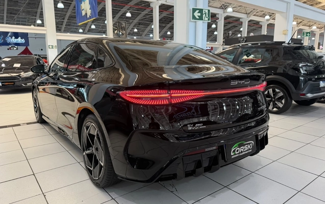 imagem-https://www.socarrao.com.br/sc-vehicle-images-prod/4278599/1791204623767-SU1HXzE4ODUuanBlZw.jpeg