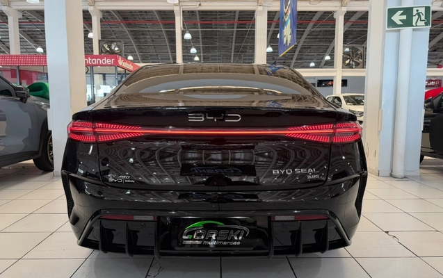 imagem-https://www.socarrao.com.br/sc-vehicle-images-prod/4278599/1791204623834-SU1HXzE4ODYuanBlZw.jpeg