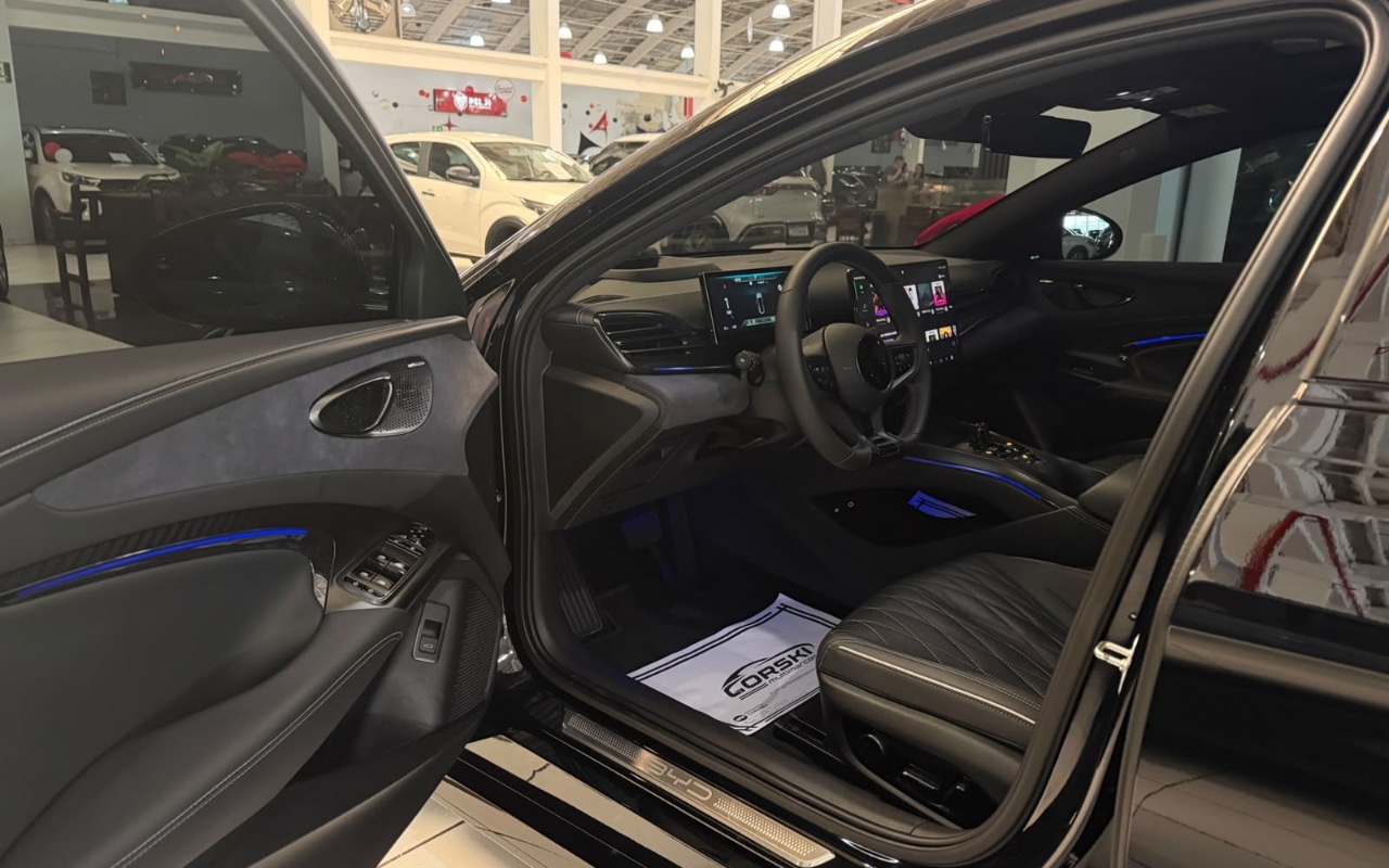 imagem-https://www.socarrao.com.br/sc-vehicle-images-prod/4278599/1791204623966-NTg5ZTk5NTgtZGUzZC00YzAzLWFkYjktZDdlMTQ2OWQ5ODNmLmpwZWc.jpeg