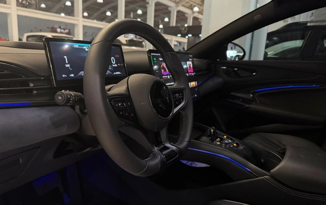 imagem-https://www.socarrao.com.br/sc-vehicle-images-prod/4278599/1791204624071-NTFmZjcyMTYtNjI1NC00Y2MyLThkOWMtYjNjZGU2NjlhZjIxLmpwZWc.jpeg