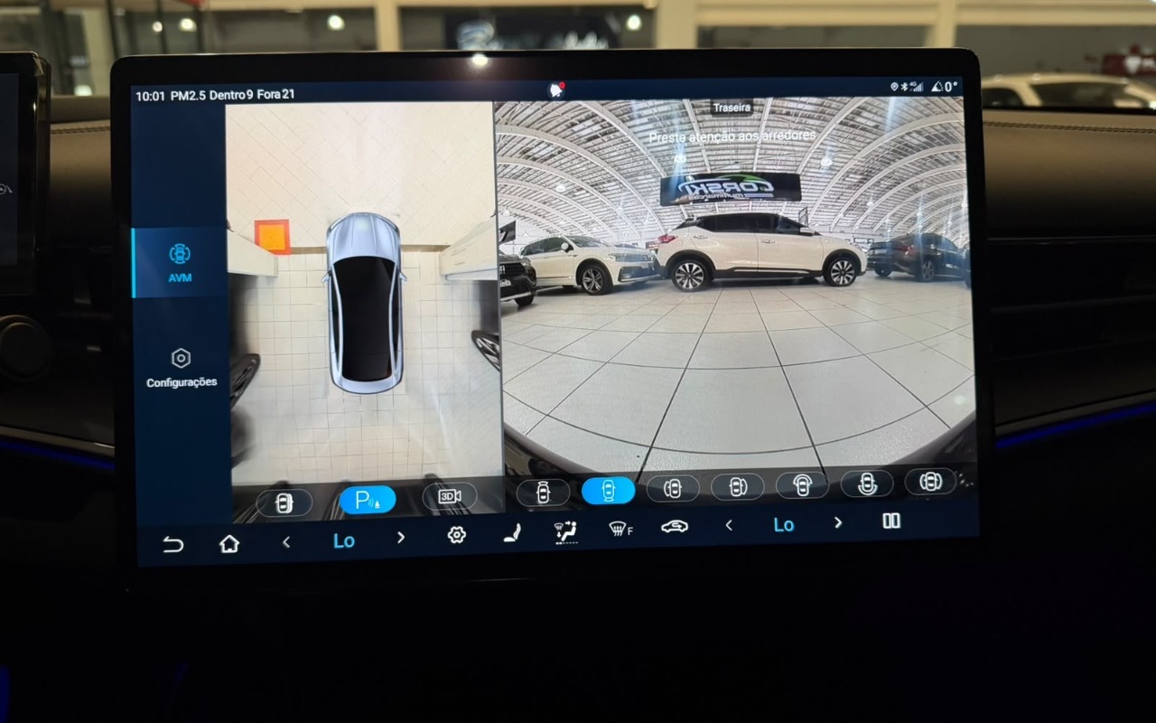 imagem-https://www.socarrao.com.br/sc-vehicle-images-prod/4278599/1791204624429-NzMzMjJiNTQtZGRiMy00Y2ViLTg5MzItOTQ4OTlhOTAxYjU3LmpwZWc.jpeg