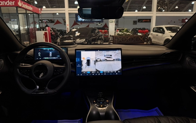 imagem-https://www.socarrao.com.br/sc-vehicle-images-prod/4278599/1791204624497-MGE5MmNlYjMtMTZjOC00ZDNmLWI2N2UtYjkwZWQyOTEyMzNlLmpwZWc.jpeg