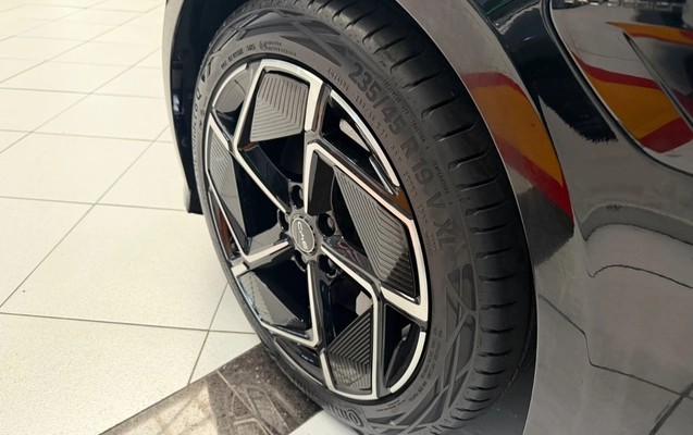 imagem-https://www.socarrao.com.br/sc-vehicle-images-prod/4278599/1791204624754-SU1HXzE4ODcuanBlZw.jpeg