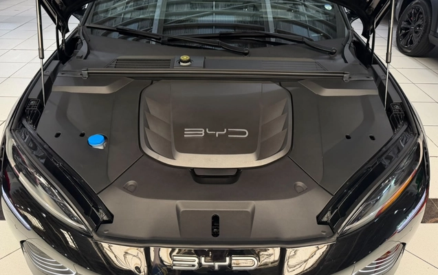 imagem-https://www.socarrao.com.br/sc-vehicle-images-prod/4278599/1791204624800-SU1HXzE4ODMuanBlZw.jpeg