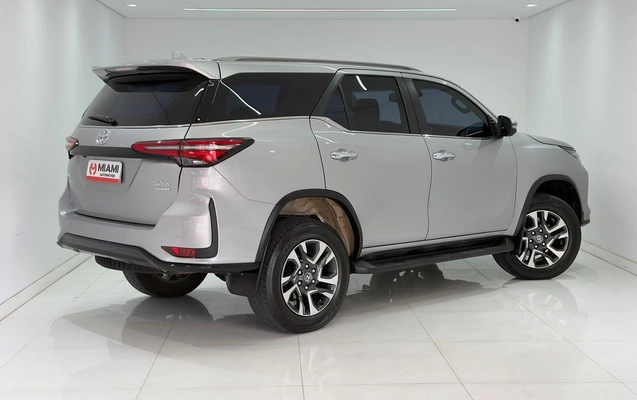 imagem-https://www.socarrao.com.br/sc-vehicle-images-prod/4278604/1791204630591-a197e4ceef2f4373b0edc8a9e8980233_1791204502746.jpg