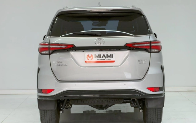 imagem-https://www.socarrao.com.br/sc-vehicle-images-prod/4278604/1791204630592-5d1485cd9ad749deacc149db064a711e_1791204502751.jpg