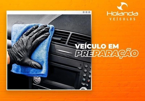 Fiat Argo DRIVE 1.0 6V Flex 2026 Branco — foto 1 de 1