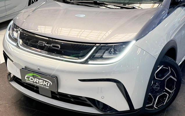 imagem-https://www.socarrao.com.br/sc-vehicle-images-prod/4278658/1791204822772-ZTAyMmYxZDItZTA1OS00NDYzLThkOTQtOWFhZDgzNTIyMmJhLmpwZWc.jpeg