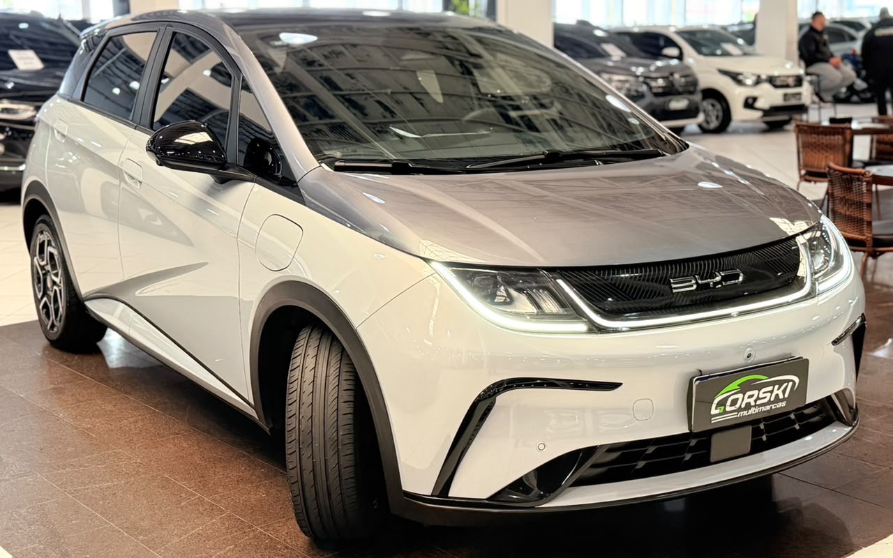 imagem-https://www.socarrao.com.br/sc-vehicle-images-prod/4278658/1791204822825-NDk5YzU0OWQtMzU4OC00YThjLWJkNGQtYzg3YmVlZDI5NGU4LmpwZWc.jpeg