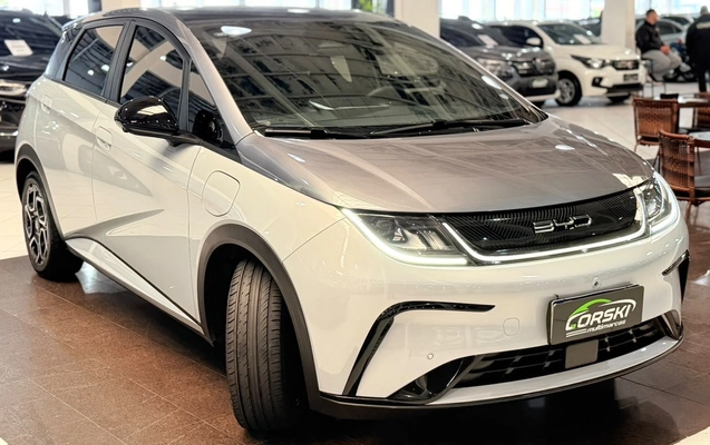 imagem-https://www.socarrao.com.br/sc-vehicle-images-prod/4278658/1791204822825-NDk5YzU0OWQtMzU4OC00YThjLWJkNGQtYzg3YmVlZDI5NGU4LmpwZWc.jpeg