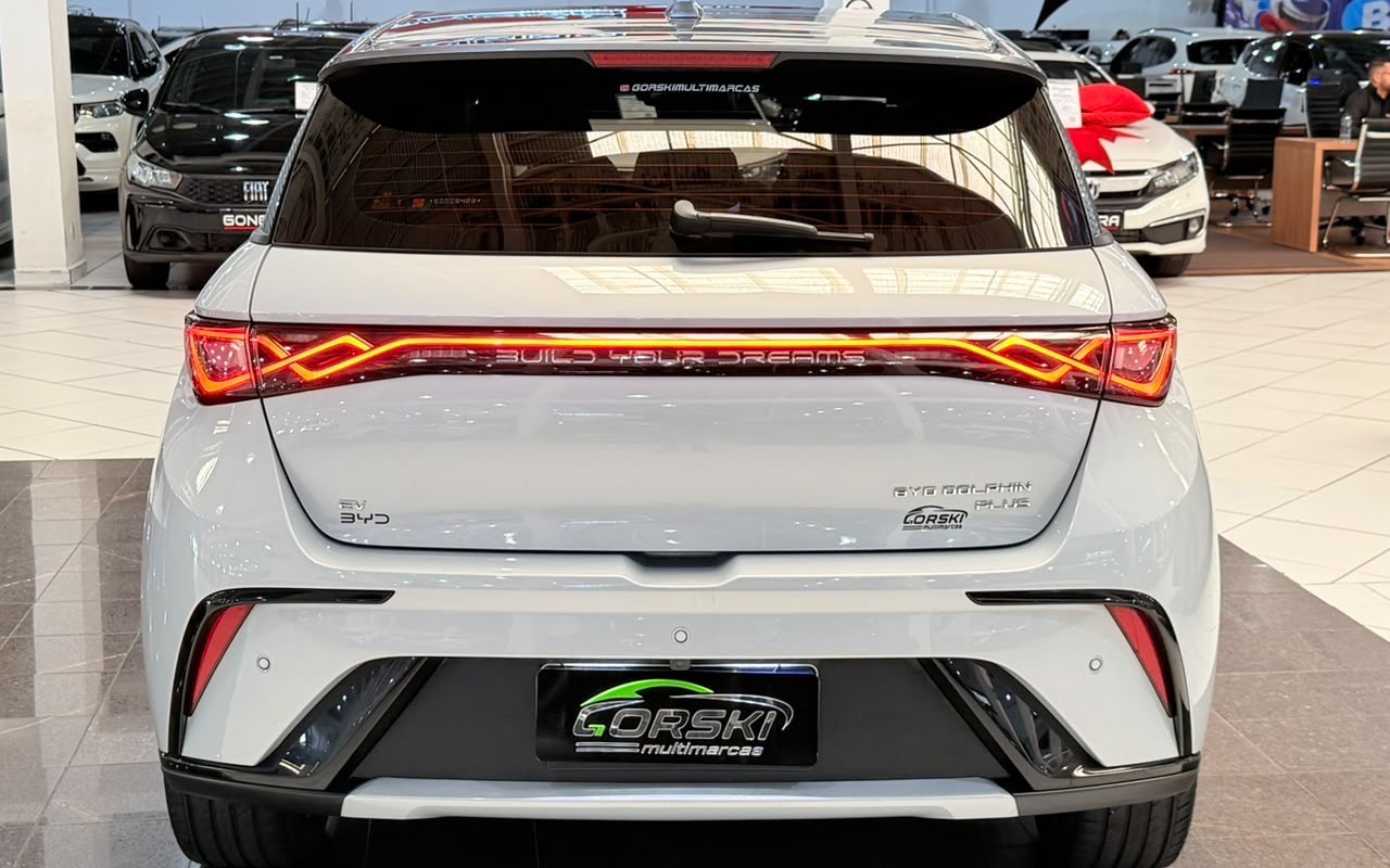 imagem-https://www.socarrao.com.br/sc-vehicle-images-prod/4278658/1791204822942-ZTAyM2FlZjQtZTIzMS00ODMzLTkzZmUtNGEyMmQ1YWI0NzExLmpwZWc.jpeg