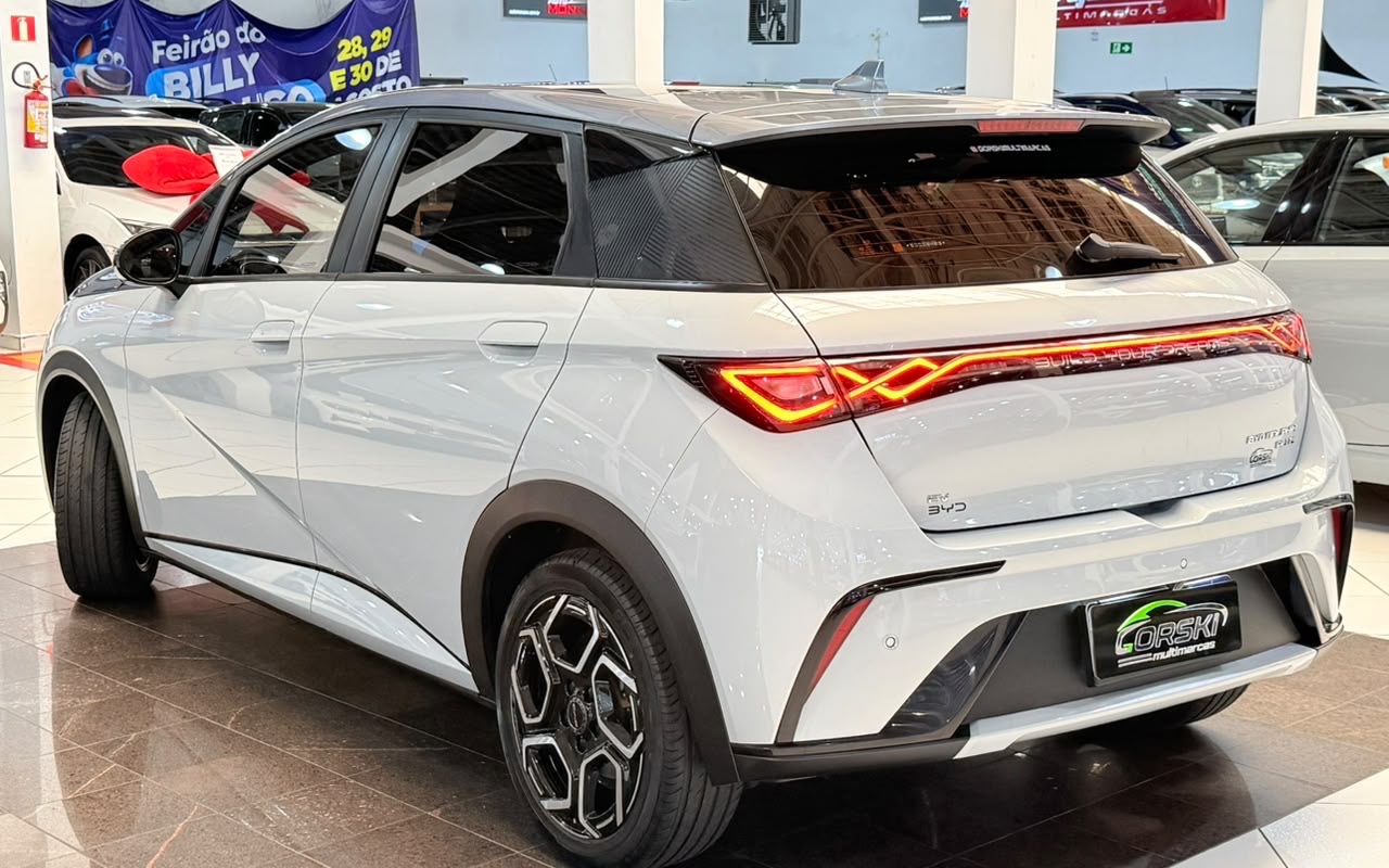 imagem-https://www.socarrao.com.br/sc-vehicle-images-prod/4278658/1791204823080-NzIyYjA1ZGEtZGRmOC00NGQ3LWIyMWMtNjVlZGVhMGVkYzg5LmpwZWc.jpeg