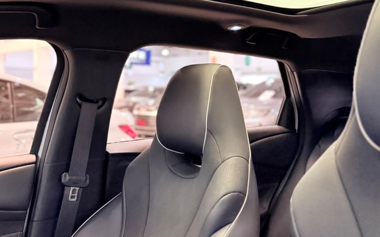 imagem-https://www.socarrao.com.br/sc-vehicle-images-prod/4278658/1791204823199-ODFiZjE5NzAtMDk4NC00NTZkLTg4ZjgtYjM5MDA1ZmU4MjQ4LmpwZWc.jpeg