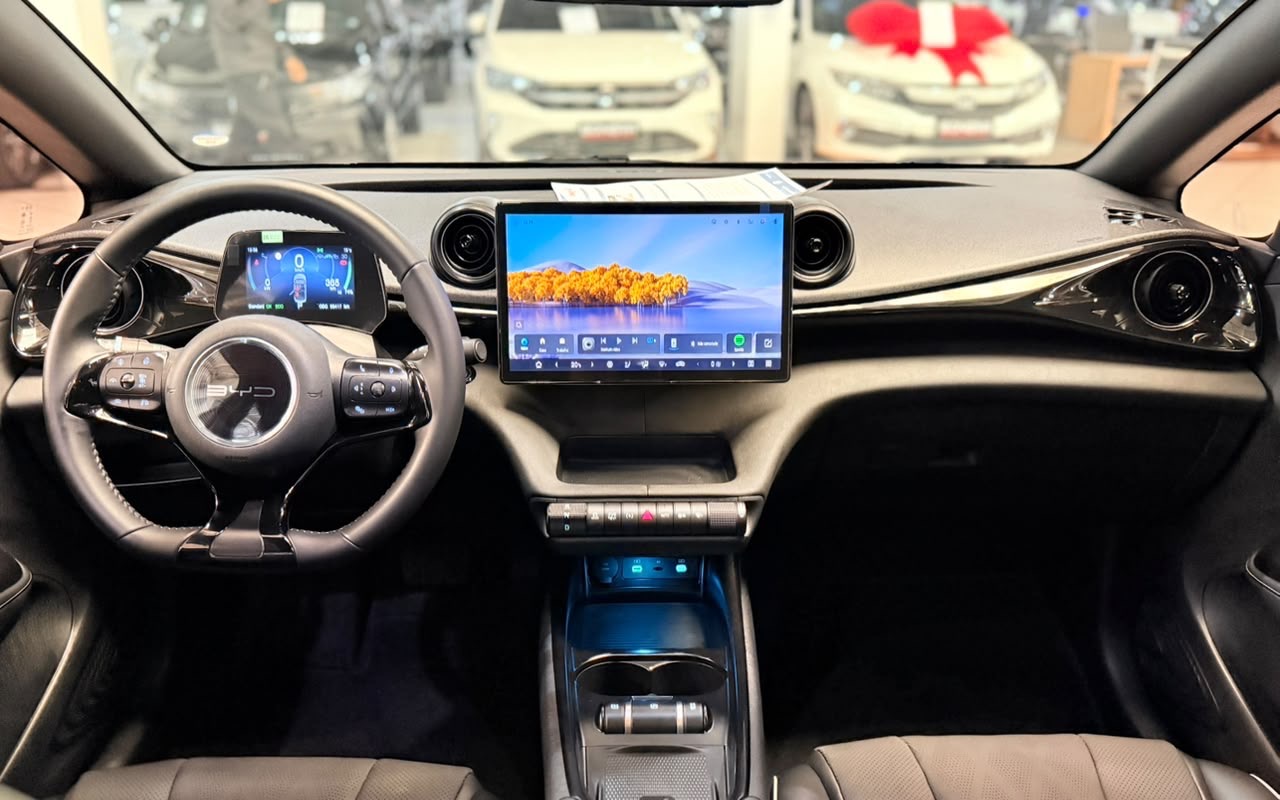 imagem-https://www.socarrao.com.br/sc-vehicle-images-prod/4278658/1791204823315-MmFmZjkzNWEtMGQ4ZC00ZGJjLTgwOWMtNDE4ZmNjYWIyN2QwLmpwZWc.jpeg