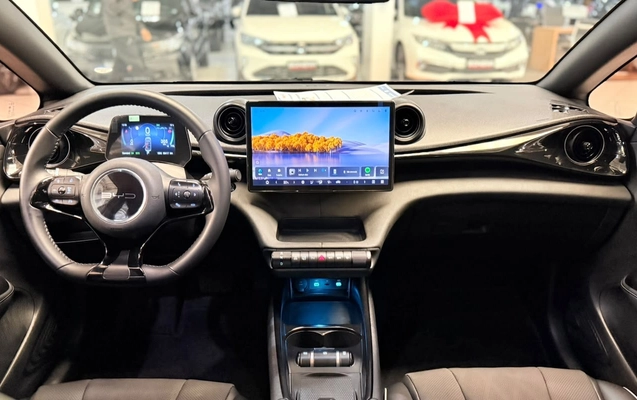 imagem-https://www.socarrao.com.br/sc-vehicle-images-prod/4278658/1791204823315-MmFmZjkzNWEtMGQ4ZC00ZGJjLTgwOWMtNDE4ZmNjYWIyN2QwLmpwZWc.jpeg