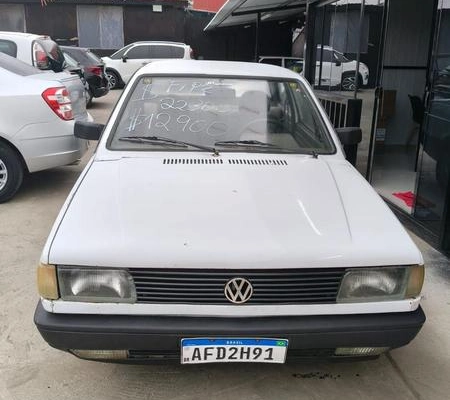 imagem-https://www.socarrao.com.br/sc-vehicle-images-prod/4278667/1791227177948-8542544_1_B_d823c947c3.jpeg