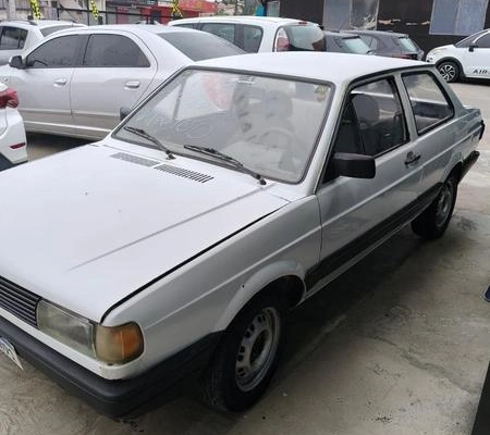 imagem-https://www.socarrao.com.br/sc-vehicle-images-prod/4278667/1791227177948-8542544_3_B_b87e887779.jpeg