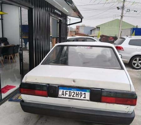 imagem-https://www.socarrao.com.br/sc-vehicle-images-prod/4278667/1791227177949-8542544_0_B_02ff460caa.jpeg