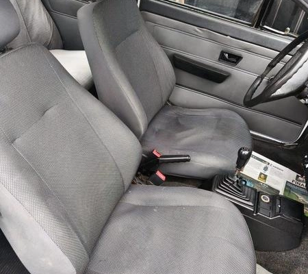 imagem-https://www.socarrao.com.br/sc-vehicle-images-prod/4278667/1791227177950-8542544_1_B_5f59830704.jpeg