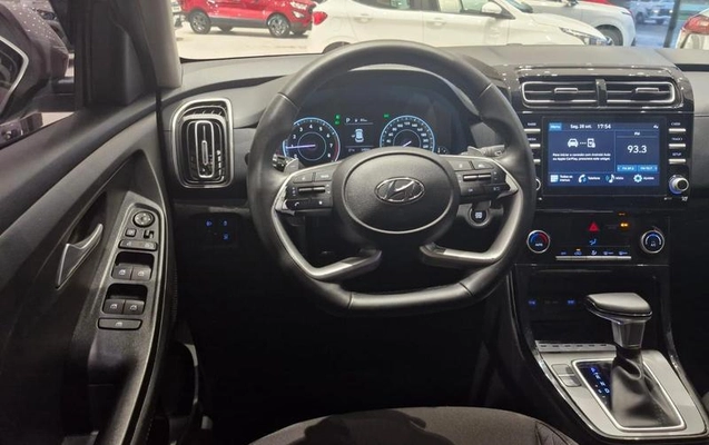 imagem-https://www.socarrao.com.br/sc-vehicle-images-prod/4278668/1791223303465-8505595_5_B_bb3f909a1c.jpeg