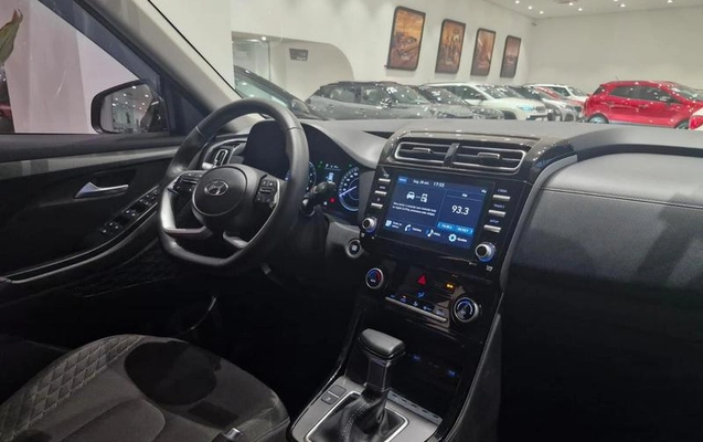 imagem-https://www.socarrao.com.br/sc-vehicle-images-prod/4278668/1791223303477-8505595_3_B_0584779b29.jpeg