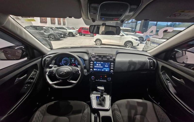 imagem-https://www.socarrao.com.br/sc-vehicle-images-prod/4278668/1791223303479-8505595_2_B_689837b2ea.jpeg