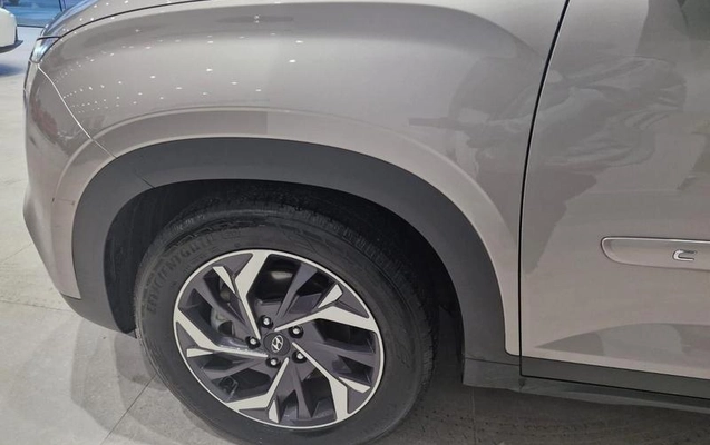 imagem-https://www.socarrao.com.br/sc-vehicle-images-prod/4278668/1791223303484-8505595_1_B_adb03b5939.jpeg