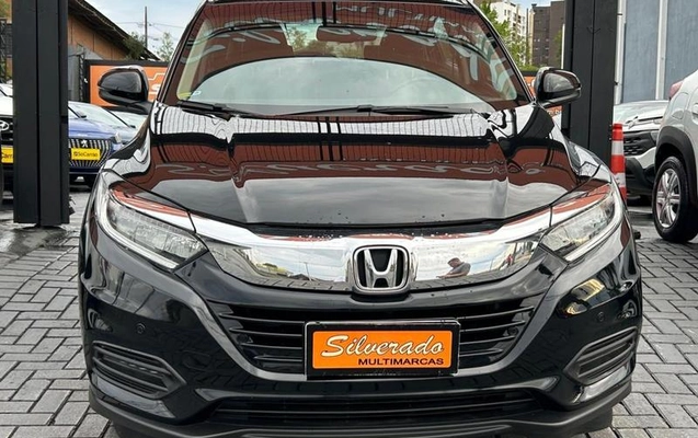 imagem-https://www.socarrao.com.br/sc-vehicle-images-prod/4278673/1791230838780-8539554_12_B_f1f8116c9b.jpeg