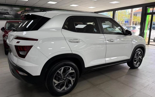 imagem-https://www.socarrao.com.br/sc-vehicle-images-prod/4278674/1791208434075-8503858_5_B_d7b79657ad.jpeg