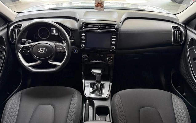imagem-https://www.socarrao.com.br/sc-vehicle-images-prod/4278674/1791208434079-8503858_7_B_7697507f6f.jpeg
