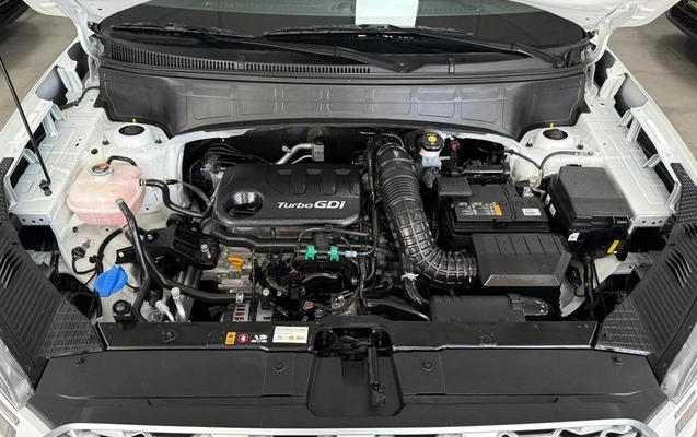 imagem-https://www.socarrao.com.br/sc-vehicle-images-prod/4278674/1791208434081-8503858_8_B_691161d798.jpeg