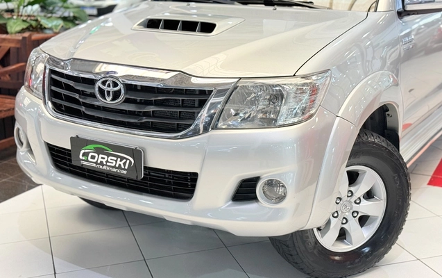 imagem-https://www.socarrao.com.br/sc-vehicle-images-prod/4278676/1791205136724-OGQ2NTA3NTItNzY4Ny00YjEwLTk1NzItMGFlYTYxYmJjMTlmLmpwZWc.jpeg