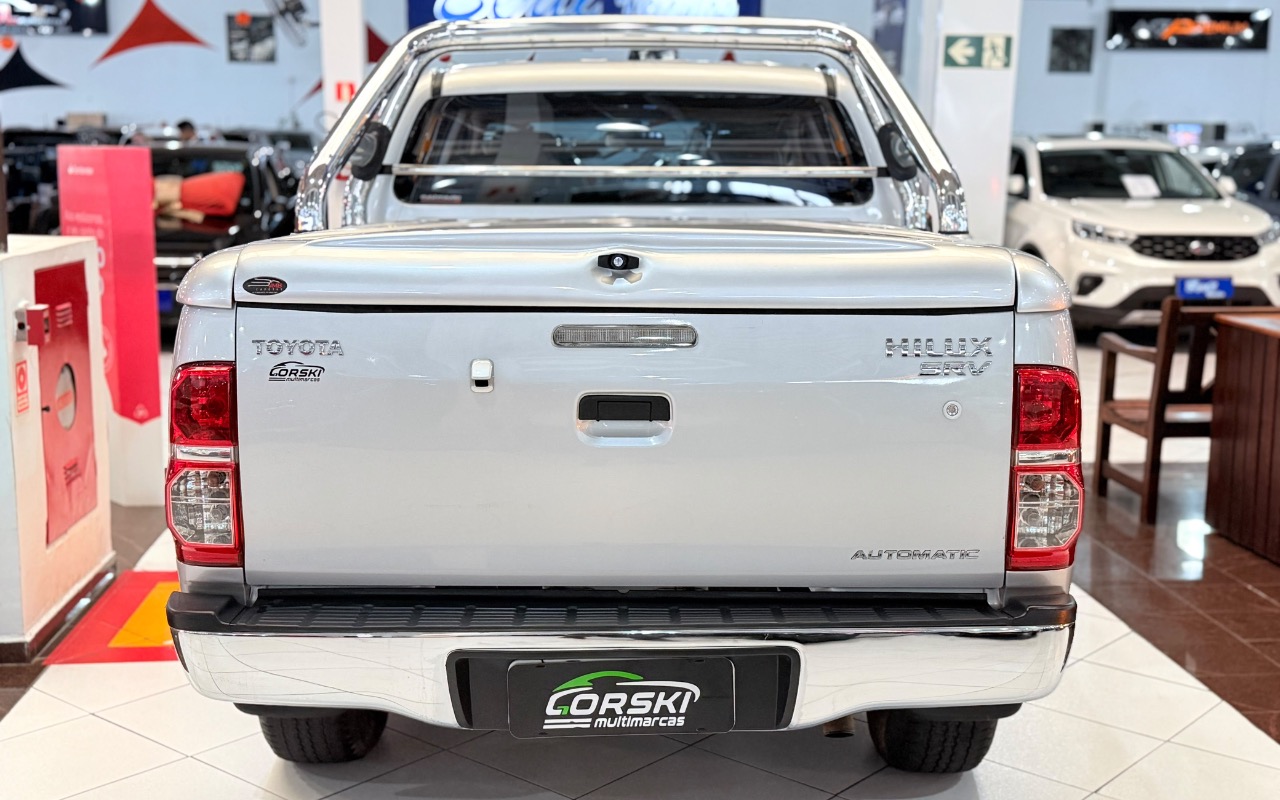 imagem-https://www.socarrao.com.br/sc-vehicle-images-prod/4278676/1791205136960-NGVmYWEzNWEtZjczYS00ZWI0LThkNDgtZjIzYjU5NDcyMzgxLmpwZWc.jpeg