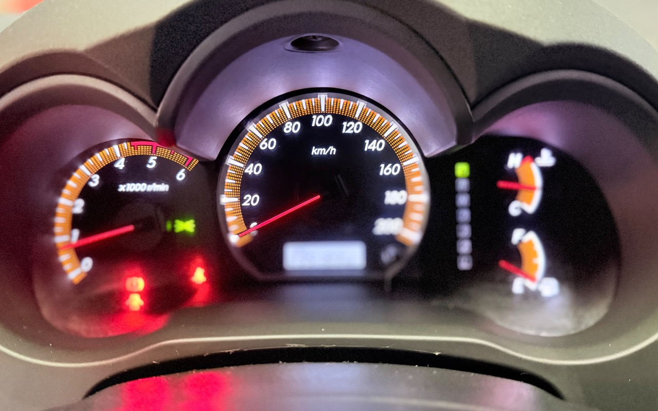imagem-https://www.socarrao.com.br/sc-vehicle-images-prod/4278676/1791205137652-MjdhMGJkMDgtMDBkYy00ZmY1LWFiZTYtZWE0MjJhNjMwY2Y4LmpwZWc.jpeg