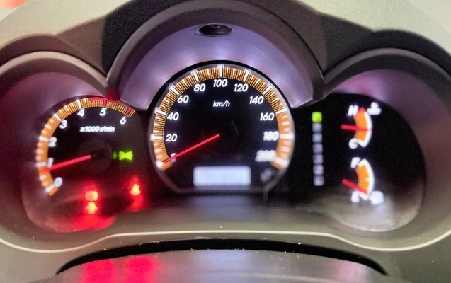 imagem-https://www.socarrao.com.br/sc-vehicle-images-prod/4278676/1791205137652-MjdhMGJkMDgtMDBkYy00ZmY1LWFiZTYtZWE0MjJhNjMwY2Y4LmpwZWc.jpeg