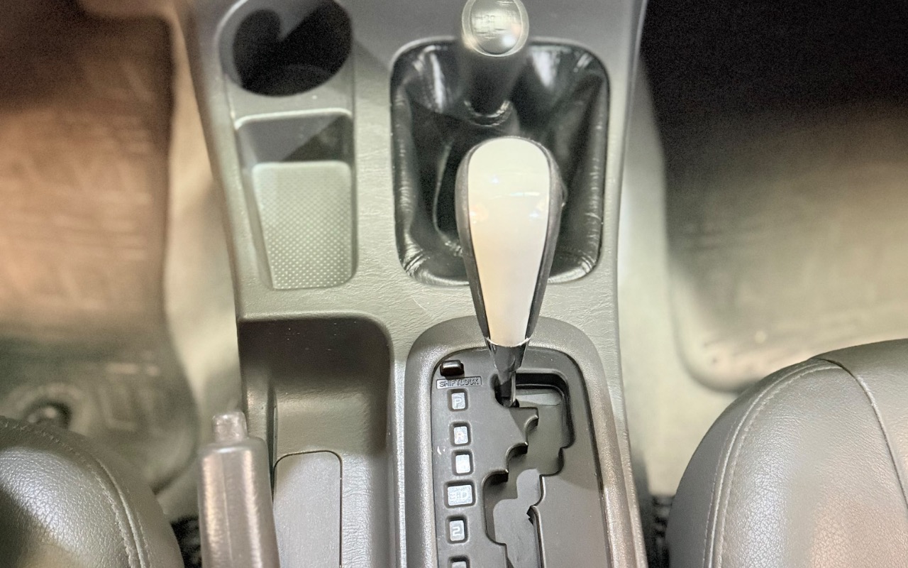 imagem-https://www.socarrao.com.br/sc-vehicle-images-prod/4278676/1791205137920-MTE4YzQzNjgtNDA2Ny00ZDYyLWE2NzctYWViNGEzODFkNDQzLmpwZWc.jpeg