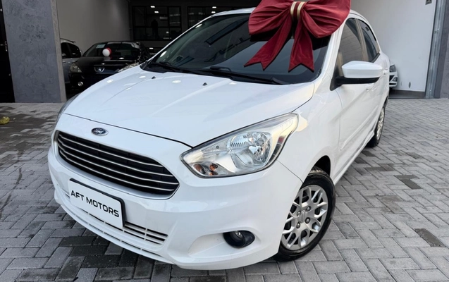 imagem-https://www.socarrao.com.br/sc-vehicle-images-prod/4278678/1791205153481-2_021702.jpg
